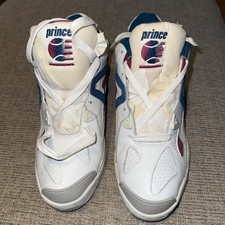 Vintage Mens 1980s Prince