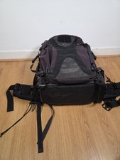 LOWEPRO Pro Trekker AW II