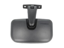 Fits RYWAL JM4502 Side mirror