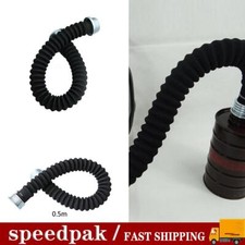 40mm Thread Hose Connector