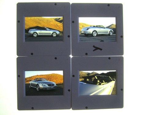 Lexus sc400 original editorial - sc400,