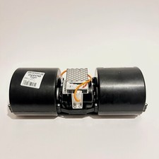 JCB  Heater Blower Motor  - Genuine 334/E4765