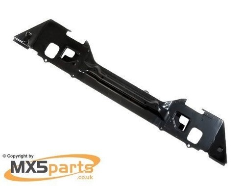 Mx5 front cross member panel - mx5,
