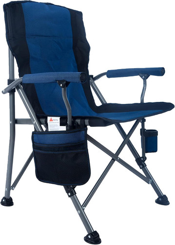 Folding chair camping chairs - folding,