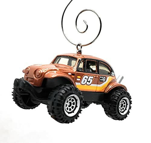 Christmas ornament for - christmas,