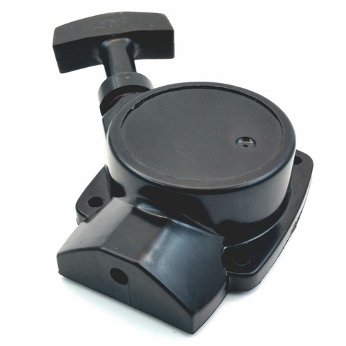 Recoil pull starter for - starter,