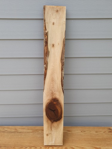 Wn0013 english walnut wood - english,