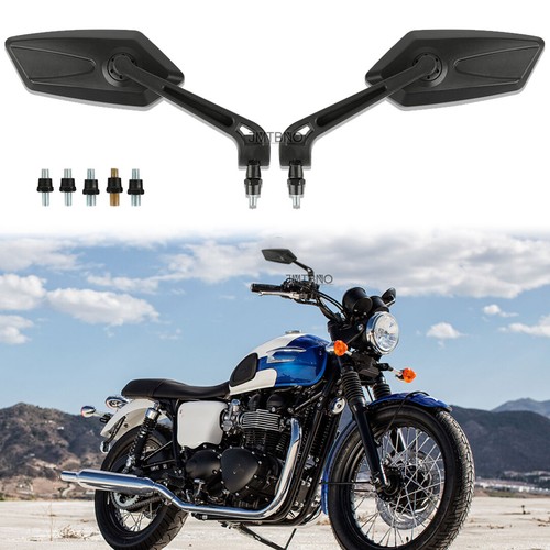 For triumph bonneville t100 - bonneville,