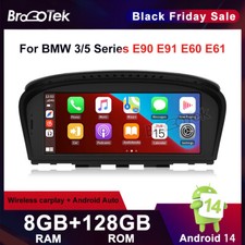 10.25'' 8+128GB Android