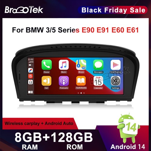 8 128gb android - 8+128gb,