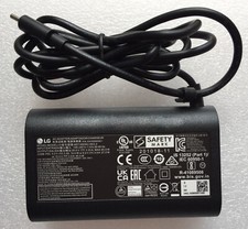 New Original OEM LG gram