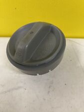 TOYOTA AVENSIS / AVENSIS VERSO DIESEL FUEL CAP ( FAST DISPATCH )  FREE POST