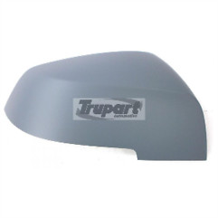 Trupart mc1168 mirror cover - mirror,