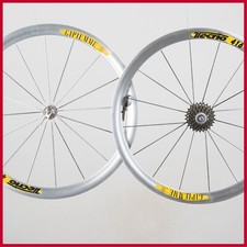 GIPIEMME TECNO 416 VINTAGE