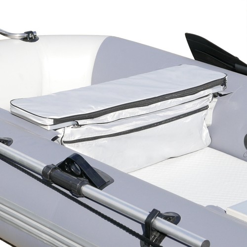 Dinghy inflatable boat seat - dinghy,