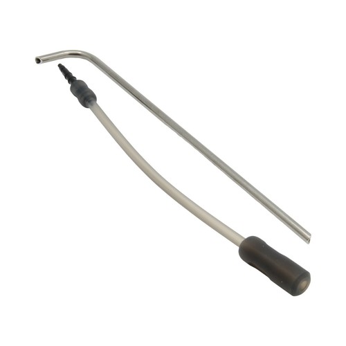 Wmf tube steam milk coffee - wmf,