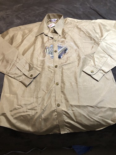 Zog shirt mens fashions button - zog,