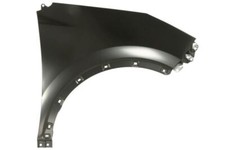 BLIC 6504-04-3296312P Wing for