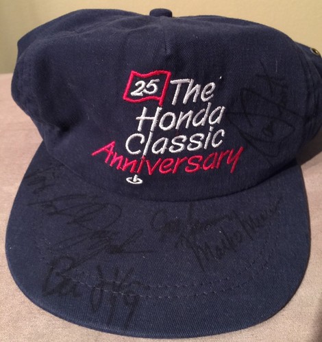 Vintage 1996 25th - , anniversary