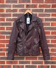 Allsaints mens callerton - allsaints,