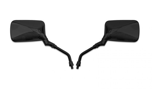 Mirrors left right hand for - mirrors, &