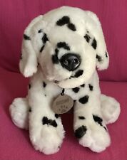 Keel Toys Buttons Dalmatian