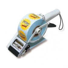 Towa apf hand - towa, label