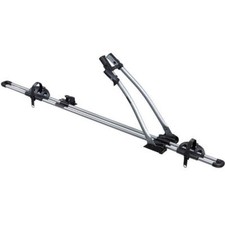 THULE Freeride 532 Lockable