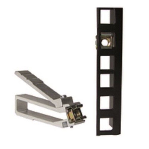 Delux cage nut - delux,