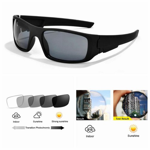 Photochromic bike cycling - bike,