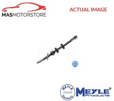 BRAKE HOSE LINE PIPE FRONT