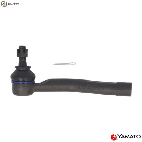 Tie rod end i12031ymt for - end,