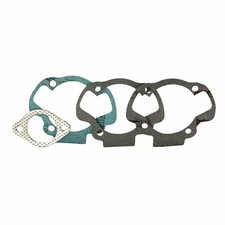 SIP Imola Cylinder Gasket Set