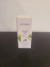 Liz Earle Botanical Essence