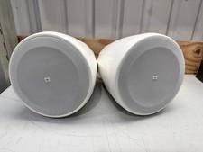 JBL Control 60 Series Pendant