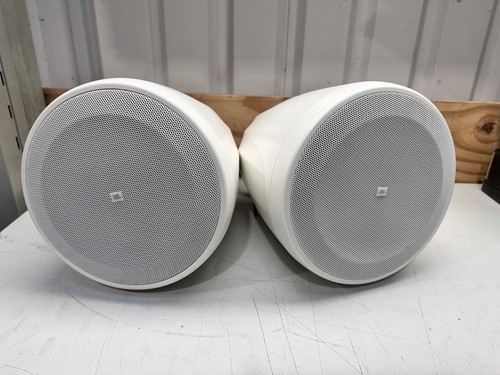 Jbl control series - control, 60