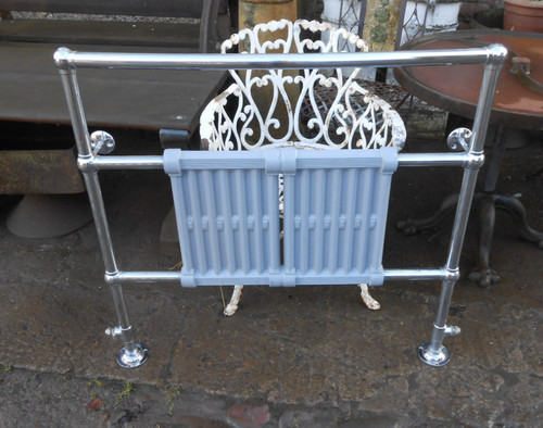 Large vintage ideal standard - vintage,