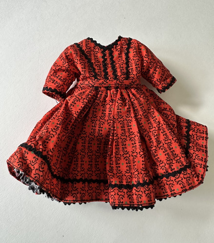 Vintage 1950s tagged jane - 1950s,