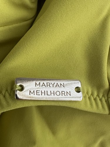 Maryan mehlhorn women - maryan,