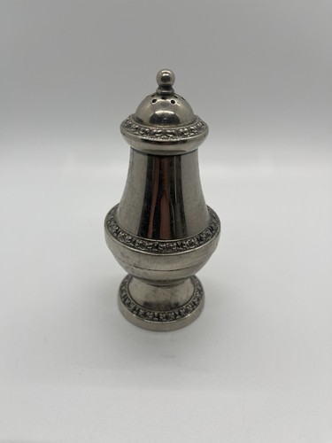 Vintage silver plated - vintage,