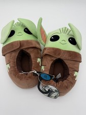 Star Wars Grogu Baby Yoda