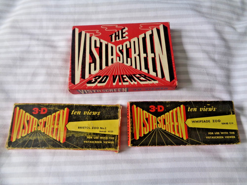 Vistascreen boxed viewer 2 - vistascreen,