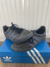 adidas Broomfield Men's