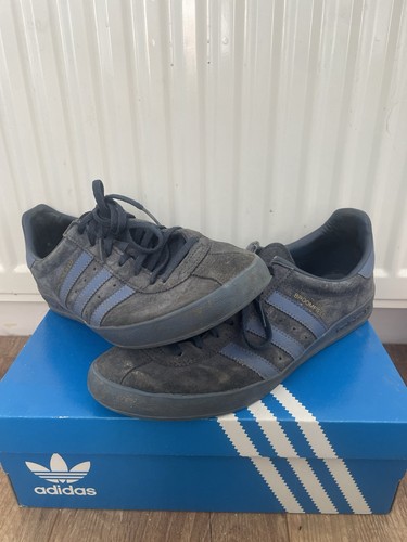 Adidas broomfield men - broomfield, men's