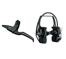 Magura HS-11 Easy Mount Brake