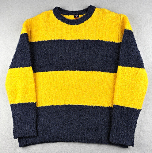 Rowing blazers sweater - rowing, men’s