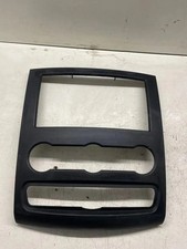 Mercedes-Benz Sprinter 3-T