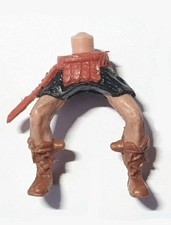 Vintage Timpo Historic Series