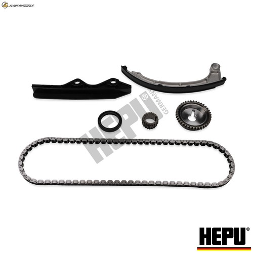 Timing chain kit 0044 - 21-0044, for