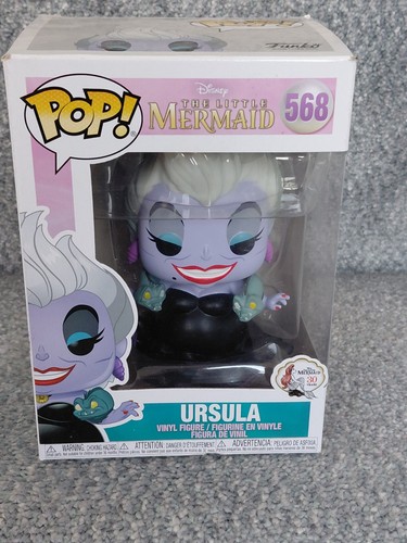 Funko pop vinyl disney the - funko, vinyl: